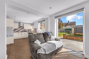 Photo 8- click for photo gallery